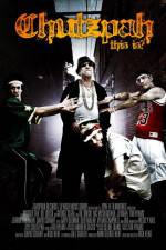 Watch Chutzpah, This Is? Moviesjoy