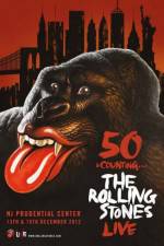 Watch One More Night The Rolling Stones Live Moviesjoy