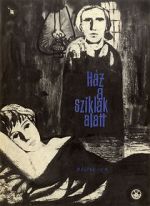 Watch Ház a sziklák alatt Moviesjoy