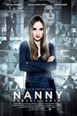 Watch Nanny Surveillance Moviesjoy