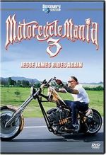 Watch Motorcycle Mania III Moviesjoy