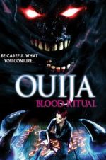Watch Ouija Blood Ritual Moviesjoy