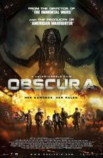 Watch Obscura Moviesjoy