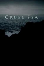 Watch Cruel Sea: The Penlee Disaster Moviesjoy