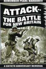 Watch Attack Battle of New Britain Moviesjoy