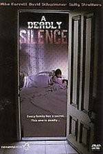 Watch A Deadly Silence Moviesjoy