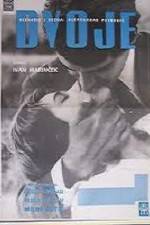 Watch And Love Has Vanished Moviesjoy