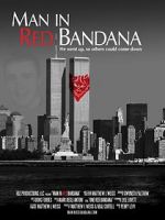 Watch Man in Red Bandana Moviesjoy