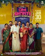Watch Om Shanti Shanti Shantihi Moviesjoy