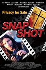 Watch Snapshot Moviesjoy