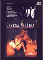 Watch Crvena prasina Moviesjoy
