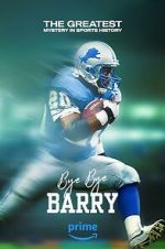 Watch Bye Bye Barry Moviesjoy
