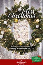 Watch Miss Christmas Moviesjoy