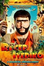 Watch Recep Ivedik 6 Moviesjoy