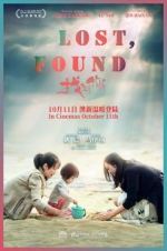 Watch Lost, Found Moviesjoy