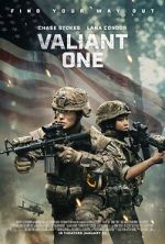 Watch Valiant One Moviesjoy
