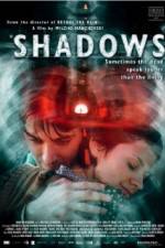 Watch Senki Moviesjoy