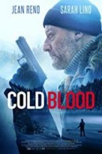 Watch Cold Blood Moviesjoy