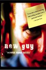 Watch New Guy Moviesjoy