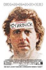 Watch Starbuck Moviesjoy