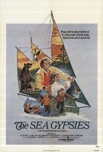 Watch The Sea Gypsies Moviesjoy