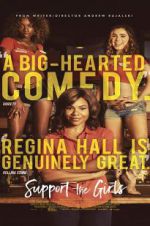 Watch Support the Girls Moviesjoy