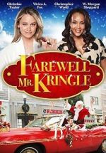 Watch Farewell Mr. Kringle Moviesjoy