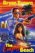 Watch The Empty Beach Moviesjoy