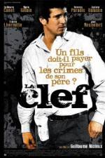 Watch La clef Moviesjoy