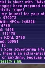 Watch Statistics Moviesjoy