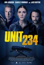 Watch Unit 234 Moviesjoy