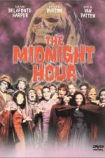 Watch The Midnight Hour Moviesjoy