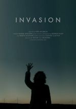 Watch Invasion (Short 2020) Moviesjoy
