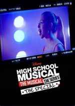 Watch High School Musical: The Musical: The Series: The Special Moviesjoy