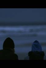 Watch Corduroy Moviesjoy