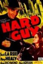 Watch Hard Guy Moviesjoy