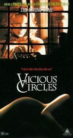 Watch Vicious Circles Moviesjoy