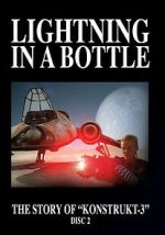 Watch Lightning in a Bottle Part 2 Moviesjoy
