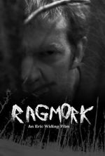 Watch Ragmork Moviesjoy