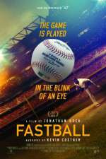 Watch Fastball Moviesjoy