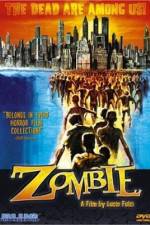Watch Zombi 2 Moviesjoy