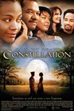 Watch Constellation Moviesjoy