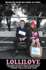 Watch LolliLove Moviesjoy