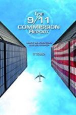 Watch The 9/11 Commission Report Moviesjoy