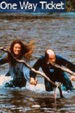 Watch One Way Ticket Moviesjoy