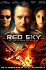 Watch Red Sky Moviesjoy