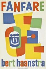 Watch Fanfare Moviesjoy