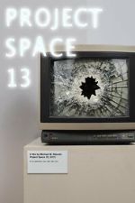 Watch Project Space 13 Moviesjoy