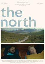 Watch The North Moviesjoy