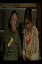 Watch One Bullet Moviesjoy